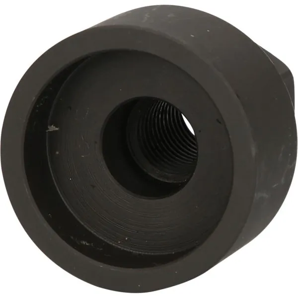 Bague de pression avec 6 pans Ø 46 | Rangement atelier | Ekibat