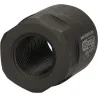 Ecrou TR 20x2 mm KSTOOLS 460.4746 | Rangement atelier | Ekibat