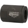 Ecrou TR 20x2 mm KSTOOLS 460.4746 | Rangement atelier | Ekibat