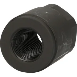 Ecrou TR 20x2 mm KSTOOLS 460.4746 | Rangement atelier | Ekibat