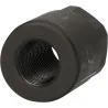Ecrou TR 20x2 mm KSTOOLS 460.4746 | Rangement atelier | Ekibat