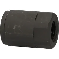 Ecrou TR 20x2 mm KSTOOLS 460.4746 | Rangement atelier | Ekibat