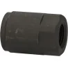 Ecrou TR 20x2 mm KSTOOLS 460.4746 | Rangement atelier | Ekibat