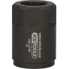 Ecrou TR 20x2 mm KSTOOLS 460.4746 | Rangement atelier | Ekibat