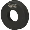 Bague de pression Ø 46 mm KSTOOLS 460.4747 | Rangement atelier | Ekiba
