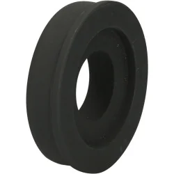 Bague de pression Ø 46 mm KSTOOLS 460.4747 | Rangement atelier | Ekiba