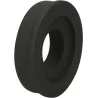 Bague de pression Ø 46 mm KSTOOLS 460.4747 | Rangement atelier | Ekiba