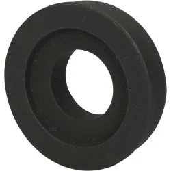 Bague de pression Ø 46 mm KSTOOLS 460.4747 | Rangement atelier | Ekiba