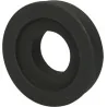 Bague de pression Ø 46 mm KSTOOLS 460.4747 | Rangement atelier | Ekiba