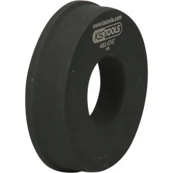 Bague de pression Ø 46 mm KSTOOLS 460.4747 | Rangement atelier | Ekiba