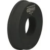 Bague de pression Ø 46 mm KSTOOLS 460.4747 | Rangement atelier | Ekiba