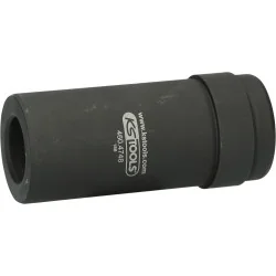 Douille Ø 25 mm KSTOOLS 460.4748 | Clés & Douilles | Ekibat