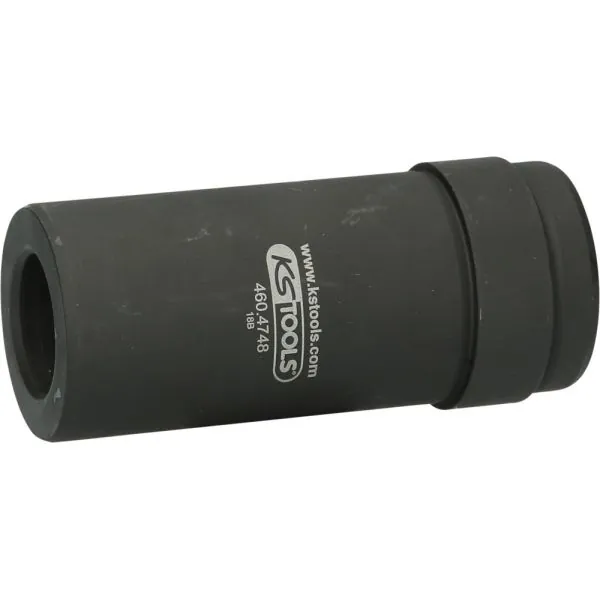 Douille Ø 25 mm KSTOOLS 460.4748 | Clés & Douilles | Ekibat