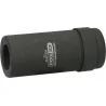 Douille Ø 25 mm KSTOOLS 460.4748 | Clés & Douilles | Ekibat