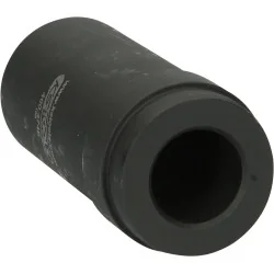 Douille Ø 25 mm KSTOOLS 460.4748 | Clés & Douilles | Ekibat