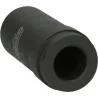 Douille Ø 25 mm KSTOOLS 460.4748 | Clés & Douilles | Ekibat