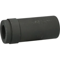 Douille Ø 25 mm KSTOOLS 460.4748 | Clés & Douilles | Ekibat