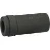 Douille Ø 25 mm KSTOOLS 460.4748 | Clés & Douilles | Ekibat