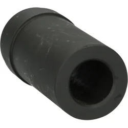 Douille Ø 25 mm KSTOOLS 460.4748 | Clés & Douilles | Ekibat