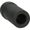 Douille Ø 25 mm KSTOOLS 460.4748 | Clés & Douilles | Ekibat