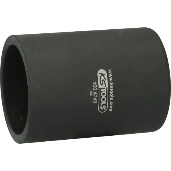Douille Ø 55 mm KSTOOLS 460.4749 | Clés & Douilles | Ekibat