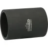 Douille Ø 55 mm KSTOOLS 460.4749 | Clés & Douilles | Ekibat