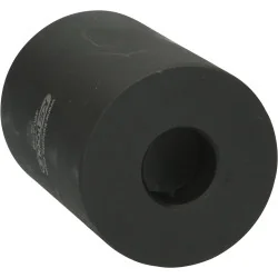 Douille Ø 55 mm KSTOOLS 460.4749 | Clés & Douilles | Ekibat