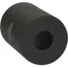 Douille Ø 55 mm KSTOOLS 460.4749 | Clés & Douilles | Ekibat
