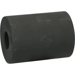 Douille Ø 55 mm KSTOOLS 460.4749 | Clés & Douilles | Ekibat