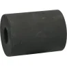 Douille Ø 55 mm KSTOOLS 460.4749 | Clés & Douilles | Ekibat