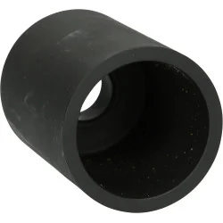 Douille Ø 55 mm KSTOOLS 460.4749 | Clés & Douilles | Ekibat