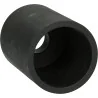Douille Ø 55 mm KSTOOLS 460.4749 | Clés & Douilles | Ekibat