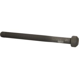 Broche filetée . 305 mm KSTOOLS 460.4761 | Rangement atelier | Ekibat