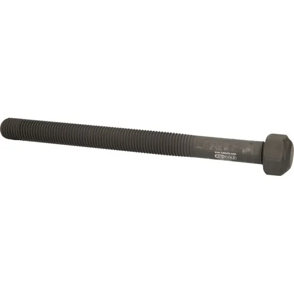 Broche filetée . 305 mm KSTOOLS 460.4761 | Rangement atelier | Ekibat