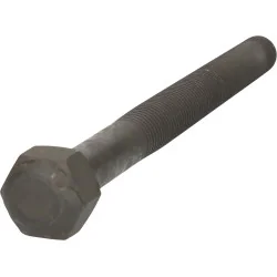 Broche filetée . 305 mm KSTOOLS 460.4761 | Rangement atelier | Ekibat