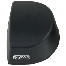 Tas caoutchouc . petit modèle KSTOOLS 140.2164 | 140.2164