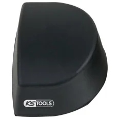 Tas caoutchouc . petit modèle KSTOOLS 140.2164 | 140.2164