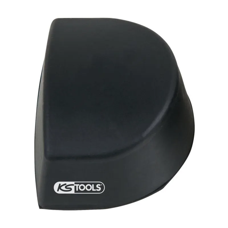 Tas caoutchouc . petit modèle KSTOOLS 140.2164 | 140.2164 Tas caoutchouc . petit modèle KSTOOLS 140.2164 | 140.2164