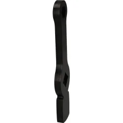 Clé à frapper 18mm pour étrier de frein | Rangement atelier | Ekibat