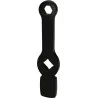 Clé à frapper 18mm pour étrier de frein | Rangement atelier | Ekibat