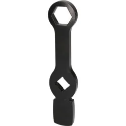Clé à frapper 30mm pour étrier de frein | Rangement atelier | Ekibat