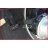Clé à frapper coudée 24mm pour raccords d'étriers | Rangement atelier