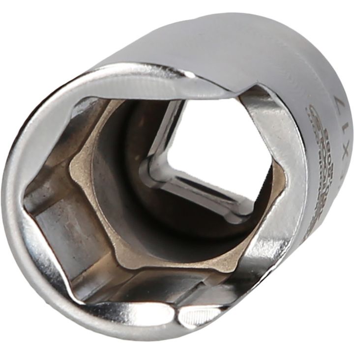 Douille de raccord de tuyaux coudés 3/8" . | Clés & Douilles | Ekibat