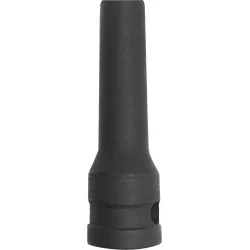 Douille 10mm pour pompe à injection MERCEDES ACTROS | Clés & Douilles