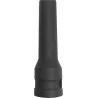 Douille 10mm pour pompe à injection MERCEDES ACTROS | Clés & Douilles