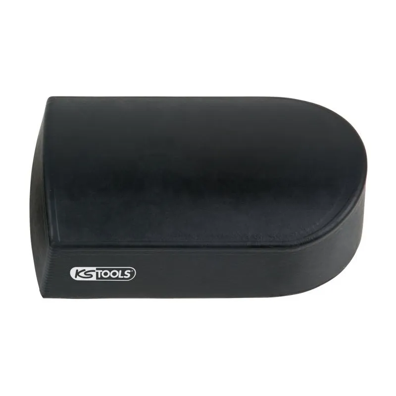 Tas caoutchouc . grand modèle KSTOOLS 140.2167 | 140.2167 Tas caoutchouc . grand modèle KSTOOLS 140.2167 | 140.2167