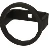 Clé pour filtre à huile Ø94 mm/14 cannelures | Lubrifiants & Entretien