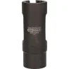 Douille pour conduite d'injection DAF . 21 mm | Clés & Douilles | Ekib
