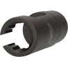 Douille pour conduite d'injection DAF . 21 mm | Clés & Douilles | Ekib