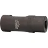 Douille pour conduite d'injection DAF . 21 mm | Clés & Douilles | Ekib